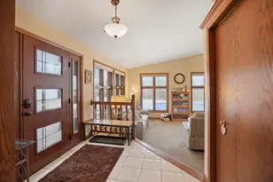 4194 Chappuis Trail, Faribault, MN 55021 - Photo 5