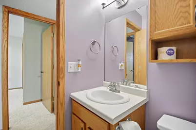 1802 18th Street SW, Austin, MN 55912 - Photo 31