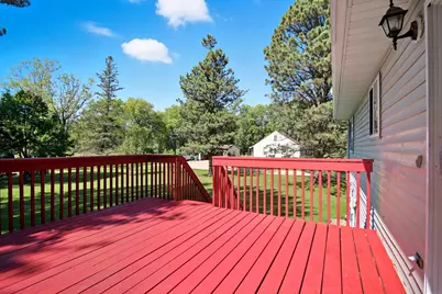 1802 18th Street SW, Austin, MN 55912 - Photo 51