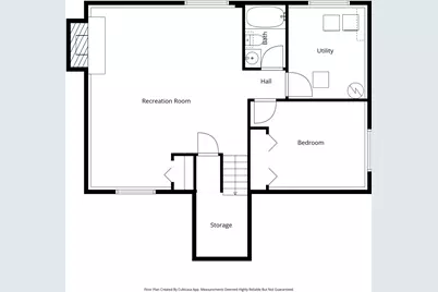 1802 18th Street SW, Austin, MN 55912 - Photo 55