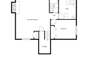 1802 18th St SW, Austin, MN 55912 - Photo 55