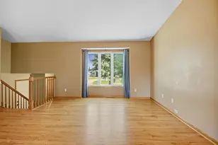 1802 18th St SW, Austin, MN 55912 - Photo 7