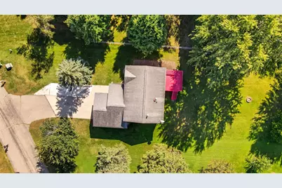 1802 18th Street SW, Austin, MN 55912 - Photo 47