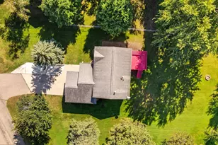 1802 18th St SW, Austin, MN 55912 - Photo 47