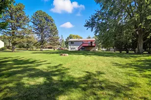 1802 18th St SW, Austin, MN 55912 - Photo 39