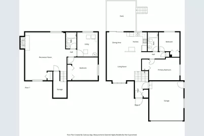 1802 18th Street SW, Austin, MN 55912 - Photo 53