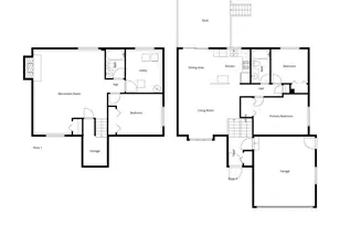 1802 18th St SW, Austin, MN 55912 - Photo 53