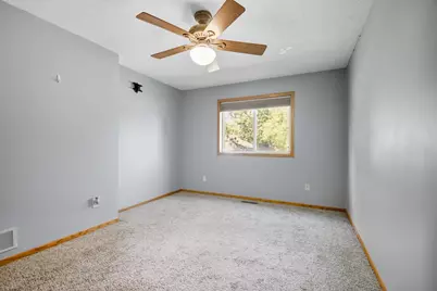 1802 18th Street SW, Austin, MN 55912 - Photo 21