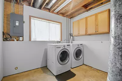 1802 18th Street SW, Austin, MN 55912 - Photo 35