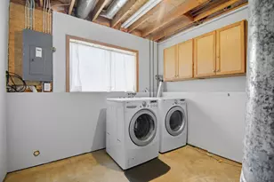 1802 18th St SW, Austin, MN 55912 - Photo 35