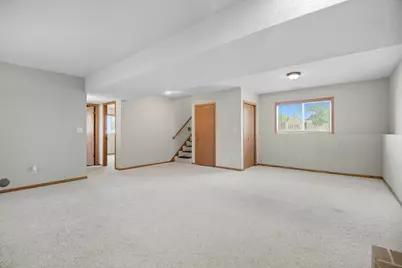 1802 18th Street SW, Austin, MN 55912 - Photo 29