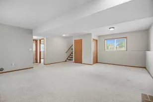 1802 18th St SW, Austin, MN 55912 - Photo 29