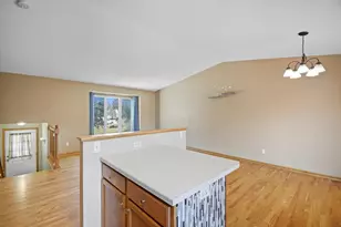 1802 18th St SW, Austin, MN 55912 - Photo 15