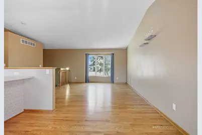 1802 18th Street SW, Austin, MN 55912 - Photo 11