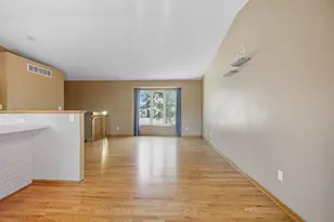 1802 18th St SW, Austin, MN 55912 - Photo 11