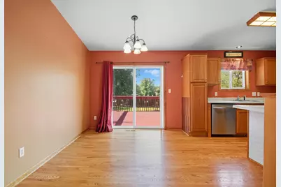 1802 18th Street SW, Austin, MN 55912 - Photo 9