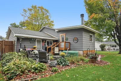 5230 Lincoln Street NE, Fridley, MN 55421 - Photo 39