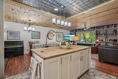 5230 Lincoln Street NE, Fridley, MN 55421 - Photo 11