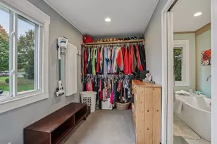 5230 Lincoln St NE, Fridley, MN 55421 - Photo 25