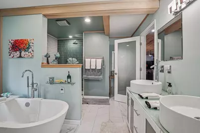 5230 Lincoln Street NE, Fridley, MN 55421 - Photo 27