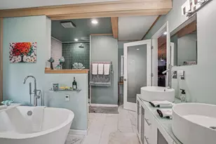 5230 Lincoln St NE, Fridley, MN 55421 - Photo 27