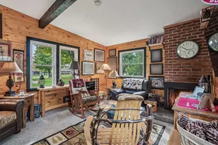 5230 Lincoln St NE, Fridley, MN 55421 - Photo 19