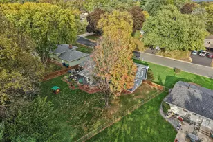 5230 Lincoln St NE, Fridley, MN 55421 - Photo 49