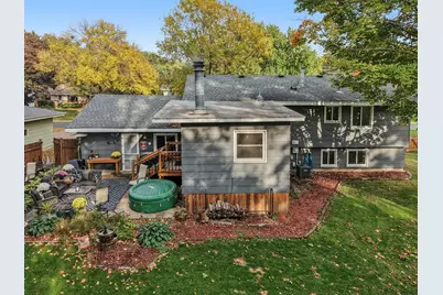 5230 Lincoln Street NE, Fridley, MN 55421 - Photo 47