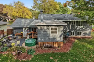 5230 Lincoln St NE, Fridley, MN 55421 - Photo 47