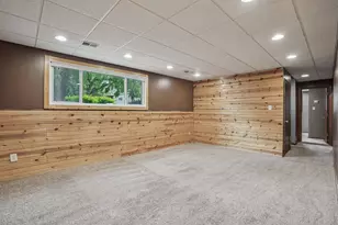 5230 Lincoln St NE, Fridley, MN 55421 - Photo 35