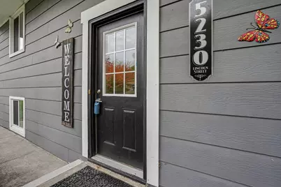 5230 Lincoln Street NE, Fridley, MN 55421 - Photo 3