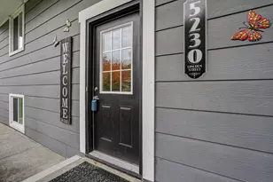 5230 Lincoln St NE, Fridley, MN 55421 - Photo 3