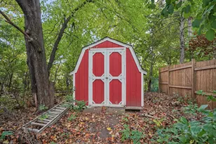 5230 Lincoln St NE, Fridley, MN 55421 - Photo 41