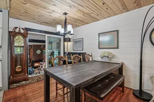 5230 Lincoln St NE, Fridley, MN 55421 - Photo 17