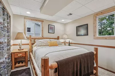 5230 Lincoln Street NE, Fridley, MN 55421 - Photo 31