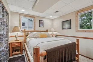 5230 Lincoln St NE, Fridley, MN 55421 - Photo 31