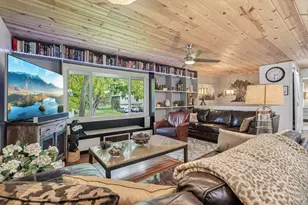 5230 Lincoln St NE, Fridley, MN 55421 - Photo 15