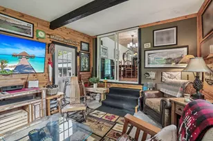 5230 Lincoln St NE, Fridley, MN 55421 - Photo 21