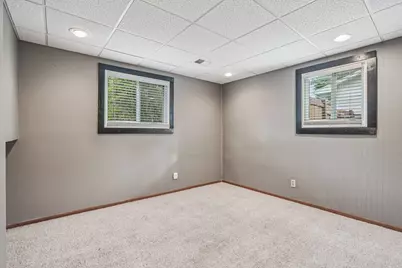 5230 Lincoln Street NE, Fridley, MN 55421 - Photo 33