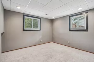 5230 Lincoln St NE, Fridley, MN 55421 - Photo 33