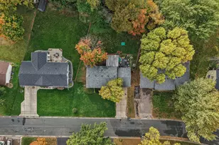 5230 Lincoln St NE, Fridley, MN 55421 - Photo 45