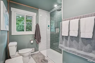 5230 Lincoln Street NE, Fridley, MN 55421 - Photo 29