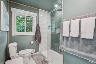 5230 Lincoln St NE, Fridley, MN 55421 - Photo 29