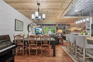 5230 Lincoln St NE, Fridley, MN 55421 - Photo 13