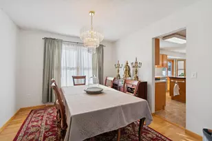 20728 Hoover Ct NW, Elk River, MN 55330 - Photo 25