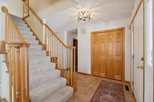 20728 Hoover Ct NW, Elk River, MN 55330 - Photo 29