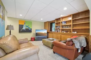 20728 Hoover Ct NW, Elk River, MN 55330 - Photo 25