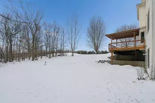 20728 Hoover Ct NW, Elk River, MN 55330 - Photo 51