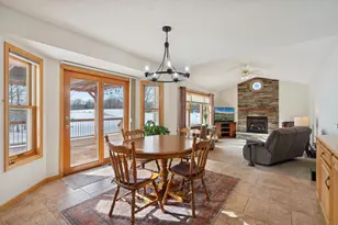 20728 Hoover Ct NW, Elk River, MN 55330 - Photo 17