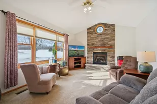 20728 Hoover Ct NW, Elk River, MN 55330 - Photo 11